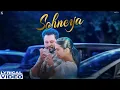 Download Lagu SOHNEYA (Lyrical Video) - Sunidhi Chauhan \u0026 Happy Raikoti - Dev Kharoud - Roopi Gill - Majhail Songs
