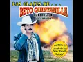 Mi ultimo Contrabando - Beto Quintanilla