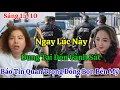Download Lagu Sáng 15/10 Hoàng Kim Dung Tại Đồn Cảnh Sát Síp Thông Tin Quan Trọng Cùng Đồng Bọn Bên Mỹ