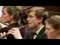 Download Lagu Johannes Brahms   Symphony No  3 in F major 3rd movement