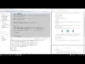 CSCI 466 Programming Assignment - Data Plane