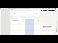 Graphing Compound Inequalities using Symbolab Tutorial