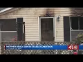 UPDATE Laurens County Sheriff s Office investigates murder-suicide involving Dublin City Schools