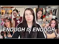 The OBSESSION With Rich Influencers Luxury Hauls and Out-of-Touch