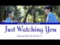 Download Lagu Jeong Sewoon (정세운) \