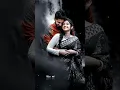 Download Lagu 💝Mara Dil Na dastavej  Tara name che 🥀 New Gujarati lyrics Watshapp Status video#shorts