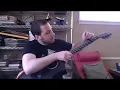 How to Play "Montezuma" by Fleet Foxes