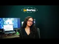 A Night In The Studio Episode 9 - Mya K