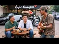 Lagu BRO.. DARI MANA KAMU DAPAT GELANG ITU? Miliarder Muda syok, ternyata Pengamen itu Kakak Kandungnya..