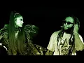 Download Lagu Ariana Grande - Sometimes (feat. Ty Dolla Sign)