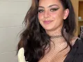 Charli XCX - Good Ones [Official BTS]
