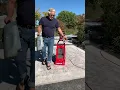 Menards Commercial Carpet Cleaning Machine Review