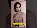 Download Lagu Nyai Saritem #shorts #bandung #documentary #saritem #catatanmedia #sejarah