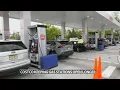 Costco expanding hours at gas stations