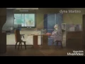 Lagu Yosuga No Sora - amv  (l will wait for you ) ❤