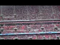 Olly Murs - Beautiful To Me - Summertime Ball