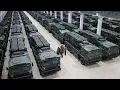 Download Lagu Layak Jadi Macan Asia !! 8 Alutsista Terbaru TNI yang Resmi Bergabung di Tahun 2025