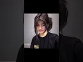 Lagu JJ JEDAG JEDUG VIRAL TIKTOK TERBARU 2024