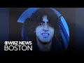 Police seek 17-year-old in Acton death investigation