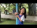 Download Lagu lagu anak kalau kau senang hati