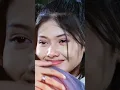 Download Lagu Fersi Rakha\u0026Mala.Aku jatuh Cinta❤️💟🤍🖤