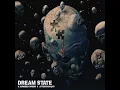 A Hundred Drums & DJ Afterthought - Dream State (Looped Edit)
