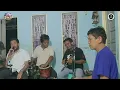 Download Lagu HARGA DIRI