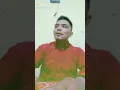 Download Lagu Bos kapan bos THR turun