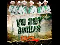 Yo Soy Aquiles