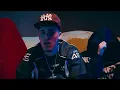 TORRES x ALEJO Type Beat – “me aburro facil” | R&B x Trap 2026