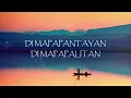 Paruparo - SUGARCANE, JC Herrero (Lyrics)
