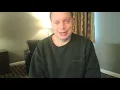 Transit Uranus Inconjunct Natal Uranus