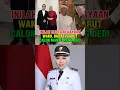 Download Lagu HARTA KEKAYAAN PUTRI KARLINA, WAKIL BUPATI GARUT, CALON MENANTU KANG DEDI MULYADI
