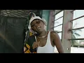 Download Lagu Do Lemi Go Remix- Kinata MC Ft Azawi (official video)