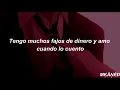 Love Me Again - Yunggoth✰ || Sub Español