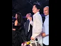 Download Lagu Dimash 2021.08.21 New Wave
