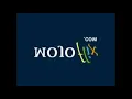 Preview 2 Mojo Flix dot com