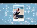 Download Lagu [THE SPACE] THE BOYZ ERIC | Cover Song |  how deep? (Tai Verdes)