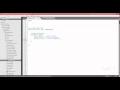 wordpress settings api - add options page theme options html content