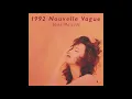 Download Lagu Seiko Matsuda - Anata no Subete ni Naritai (あなたのすべてになりたい)