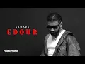Download Lagu Samara - Edour (Audio)
