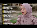 Download Lagu DANGDUT KLASIK - ALISA - GOYAH | FULL ALBUM GASENTRA TERBARU