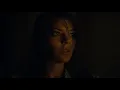 Donna Missal - Keep Lying (Official Video)