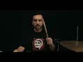 Son Feci Bisiklet - Fare (Official Lyric Video)