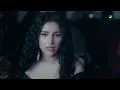 Huda Al Fahad - Ella Galby | Official Video Clip 2023 | هدى الفهد - إلا قلبي