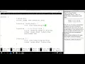 Lab 8 16 - Authentication Basic With Nginx