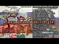 Download Lagu Fotograf - Asmara Gerhana (Versi Organ)
