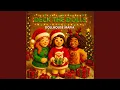 It s Beginning to Look a Lot Like Christmas