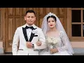 Download Lagu Sngi iathoh shongkurim u redeem Tlang