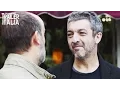 Video di TRUMAN - Un Vero Amico E' Per Sempre di Cesc Gay | Trailer Italiano Ufficiale [HD]